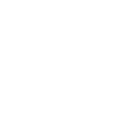 icon-mail-white